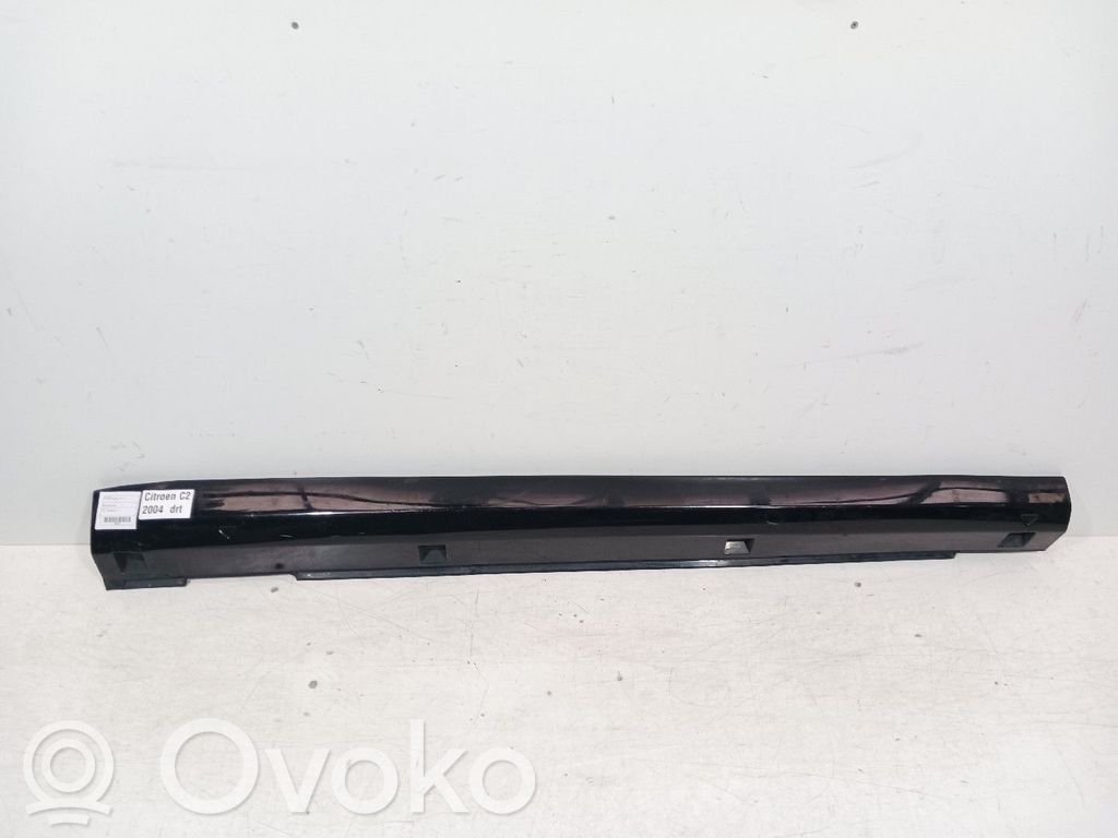 Sill   VTR,9649807277