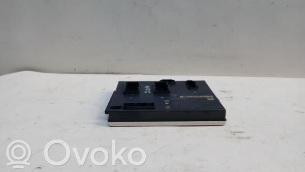 Module confort   7PP907064EF