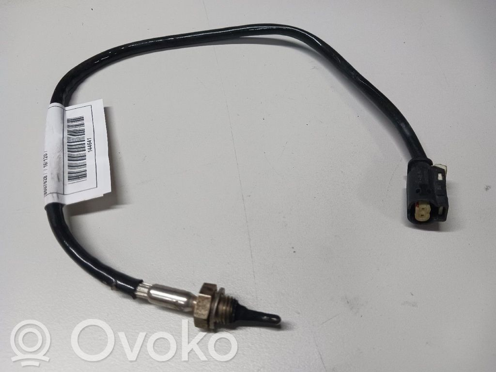 Sensor / Fühler / Geber   8507628