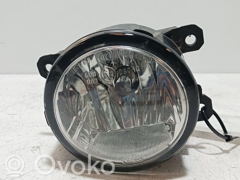 Etusumuvalo   89211690