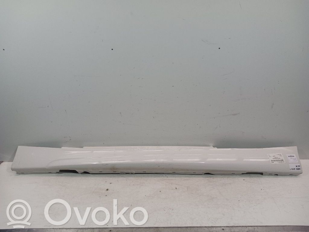Порог   51778044663,BRANCO,KITM