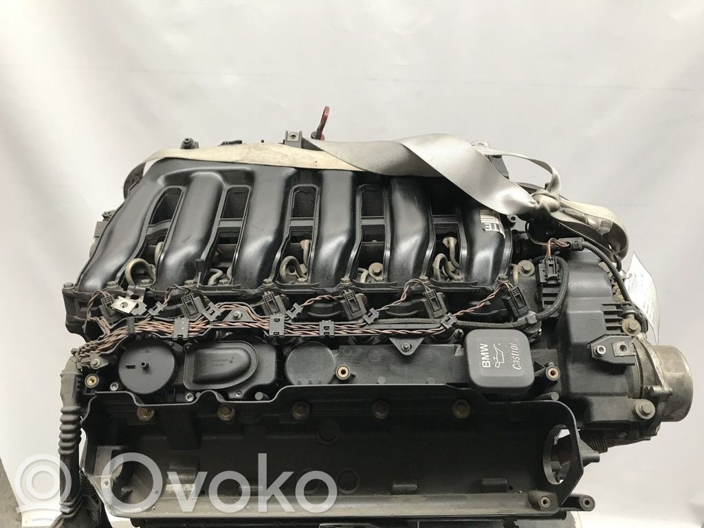 Motor   256D2,160000KM,256D2,32675617256D2