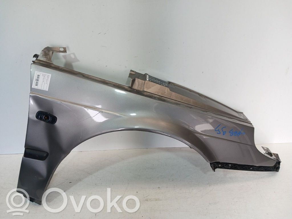Saab 9-3 Ver1 Sparnas 