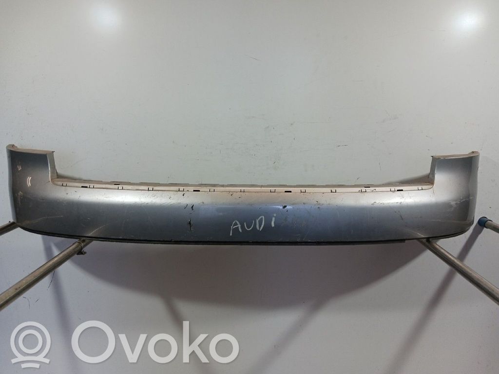 Audi A4 S4 B6 8E 8H Parachoques 