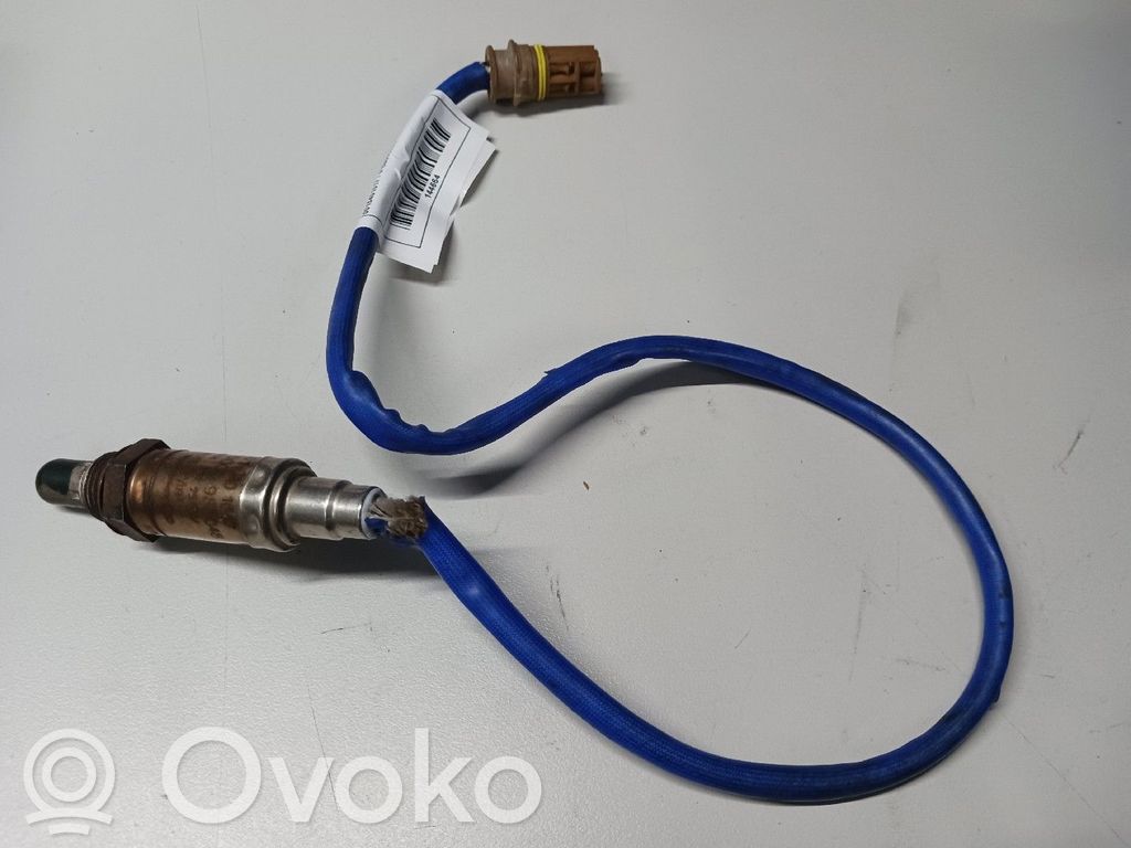 Sonda lambda   0015401017,0258005090,091