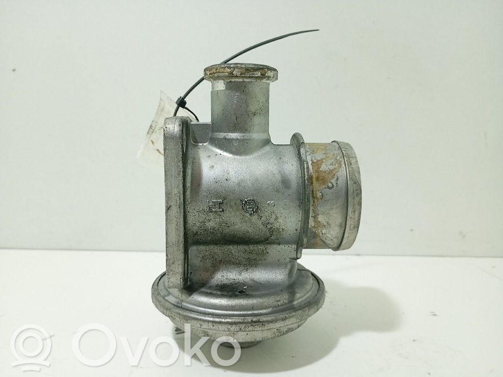 EGR valve   778545204