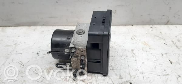 ABS Pump   GK37G26H13,7N612C405AA