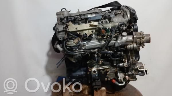 Двигатель   WLAT,MOTORREVISADO,WLAT1184054