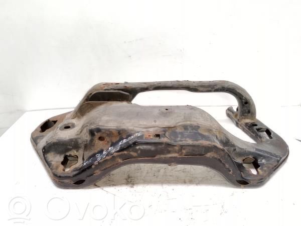 Achsträger vorne