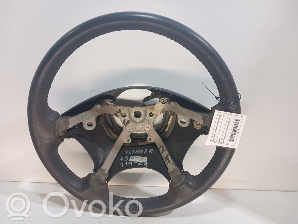 Volante   0WF811DVAC