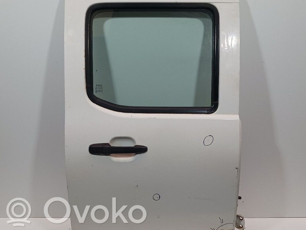 Galinės durys   BRANCA,4986208,COMTOQUE,MAZDABT50