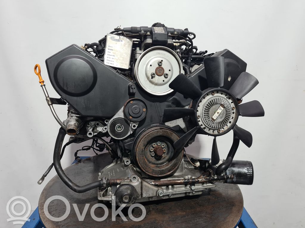 Motor   ABC,ABC246329