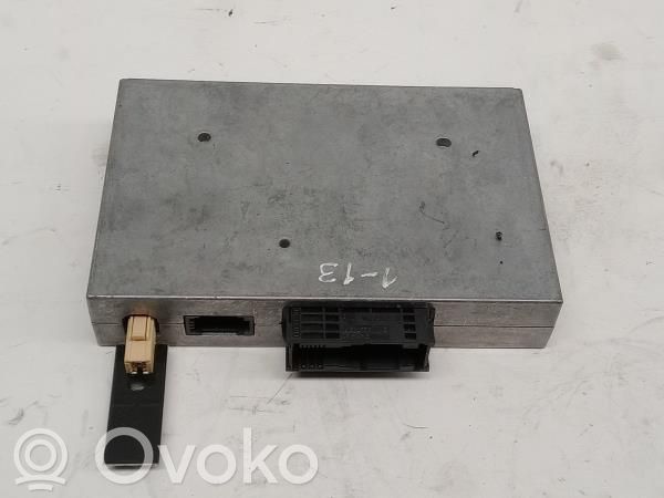 Bluetooth modulis   4E0862335,4E0910336K
