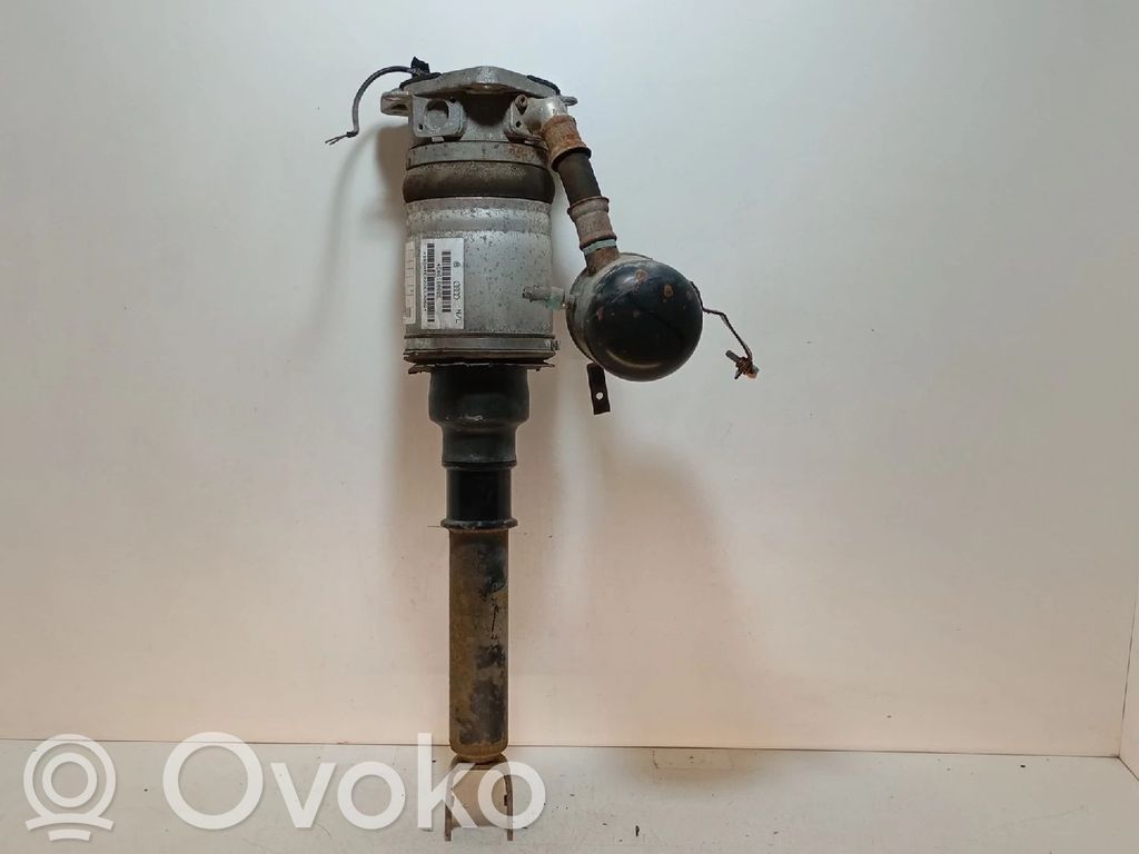 Takaiskunvaimennin   FICHACORTADA,4E0616002E