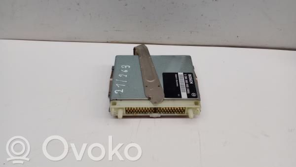 Engine control unit/module   0280000955,956