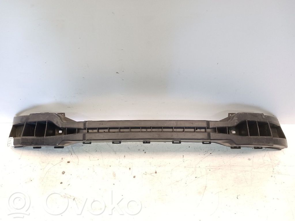 Citroen Berlingo Priekinis sustiprinimas bamperio 