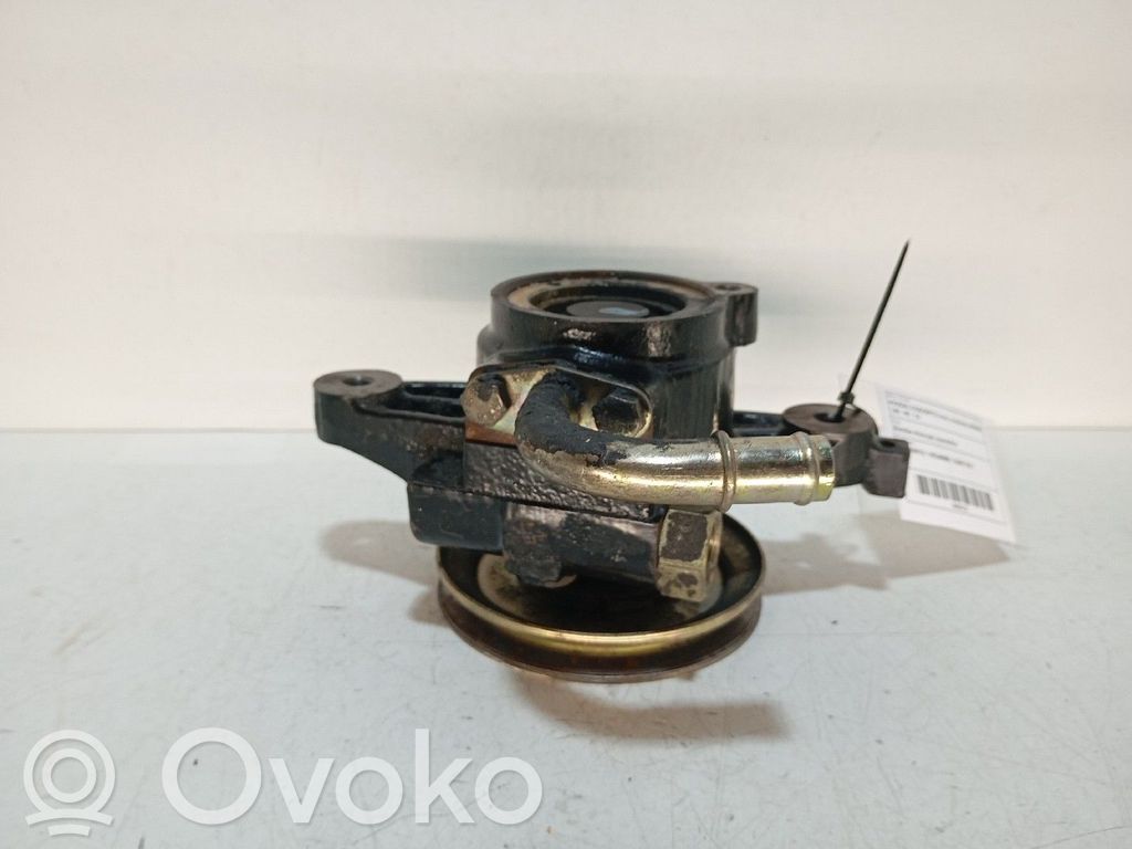 Power steering pump   QVB10012,HE34595