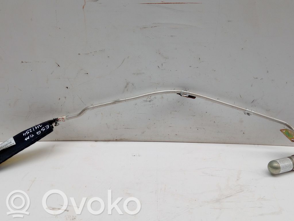 BMW 7 E38 Airbag lateral 