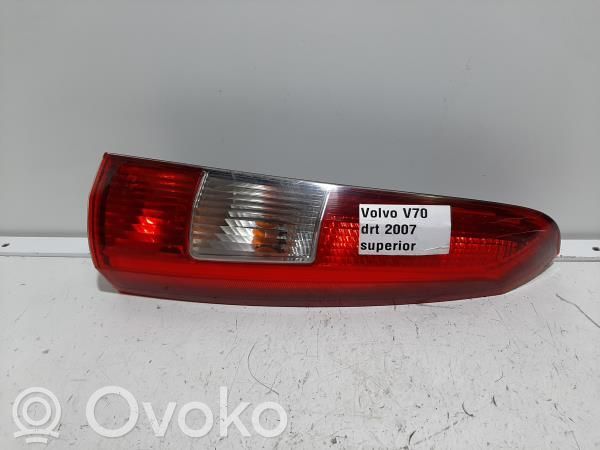 Volvo V70 Lampă spate în caroserie 