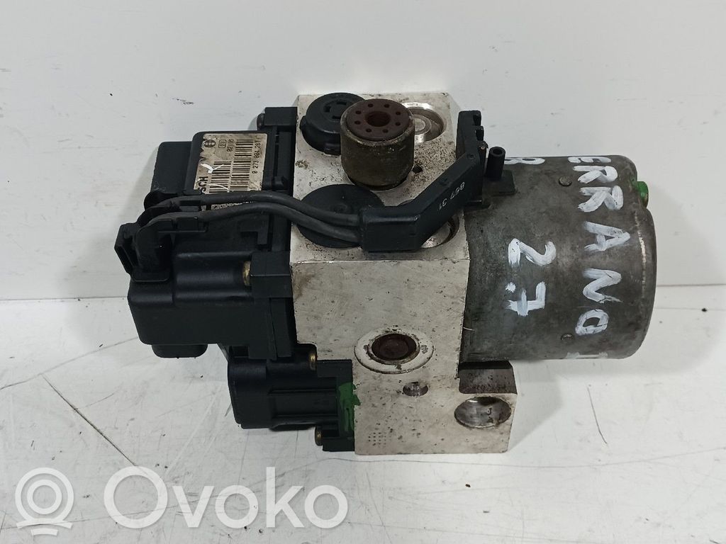 ABS Pump   0273004287,0265215436