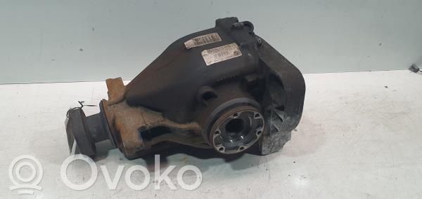 Rear differential   752693105,E2284T