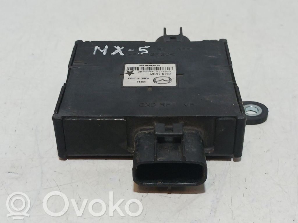 Module de commande de ventilateur   P51N1515Y