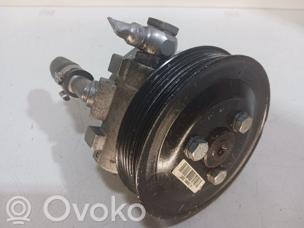 Pompe direction assistée   LH2114307,405272201