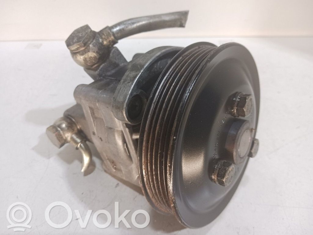 Pompe direction assistée   7681955260