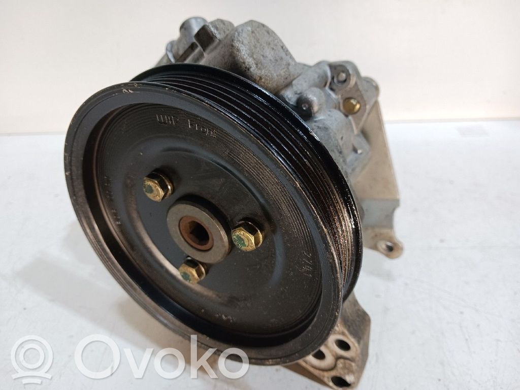Land Rover Freelander Pompa servosterzo 