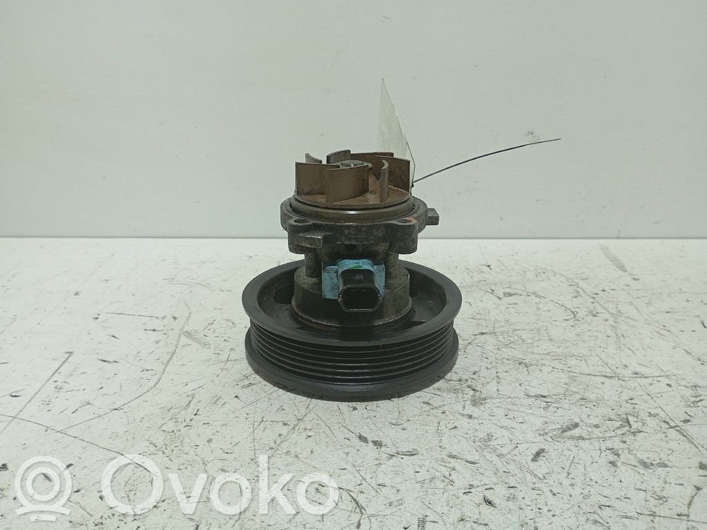 Water pump   55588014