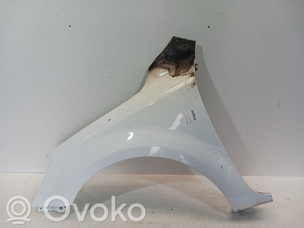 Fender   663111H010,QUEIMADO