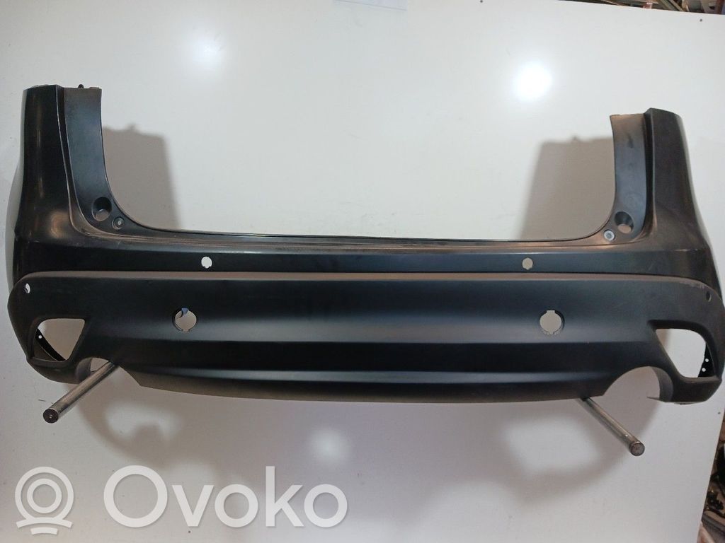 Bamperis   KD4750221,20122015,KD4750221,PRIMARIO