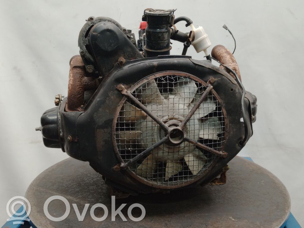 Motore   AK2,AK2,E500006736