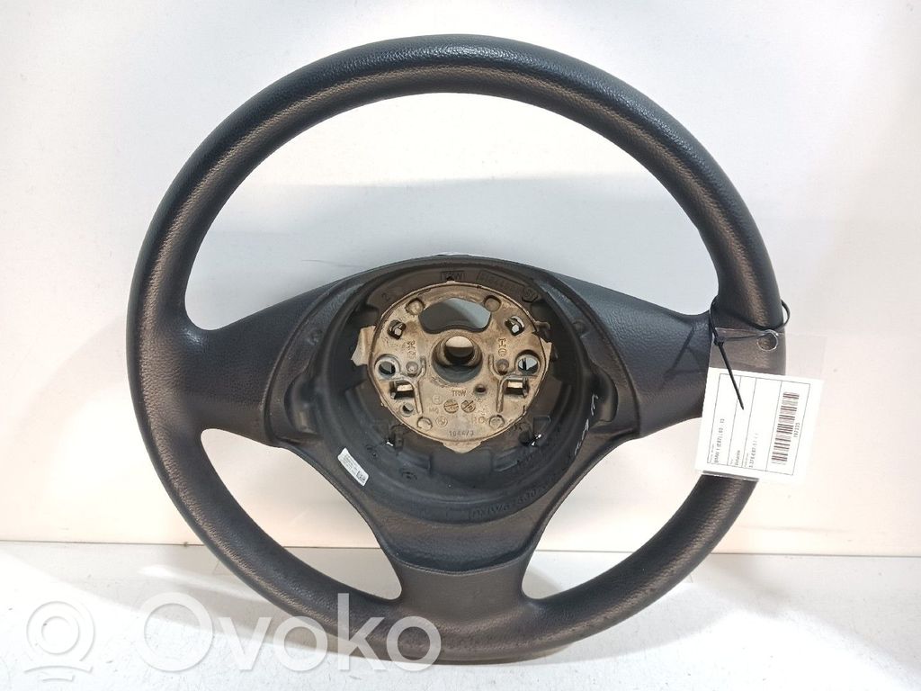 Volante   SEM,3375E871