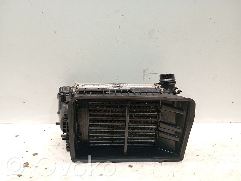 Interkūlerio radiatorius   144969690R,T85548B