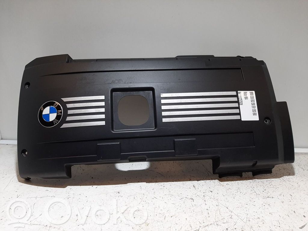 Engine cover (trim)   11127575036,3330