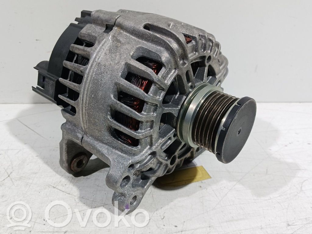 Ģenerators   03L903023J,2611875D