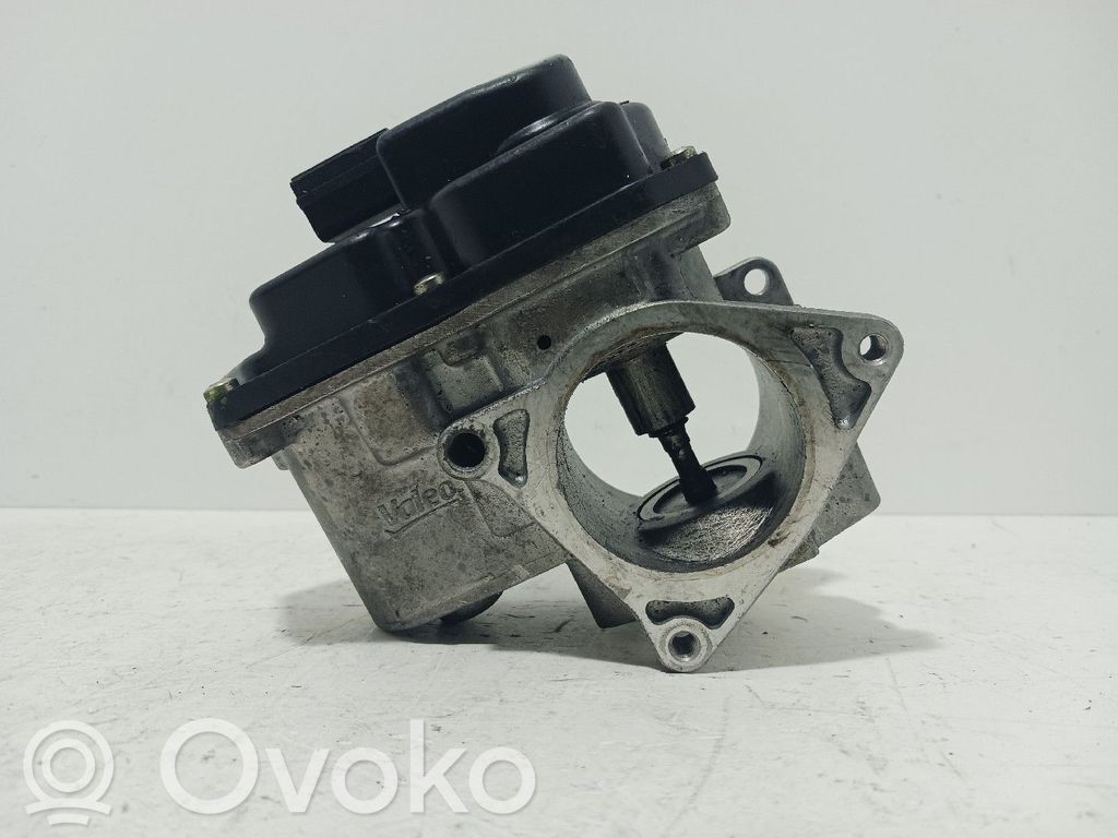 EGR-venttiili   03L131501G