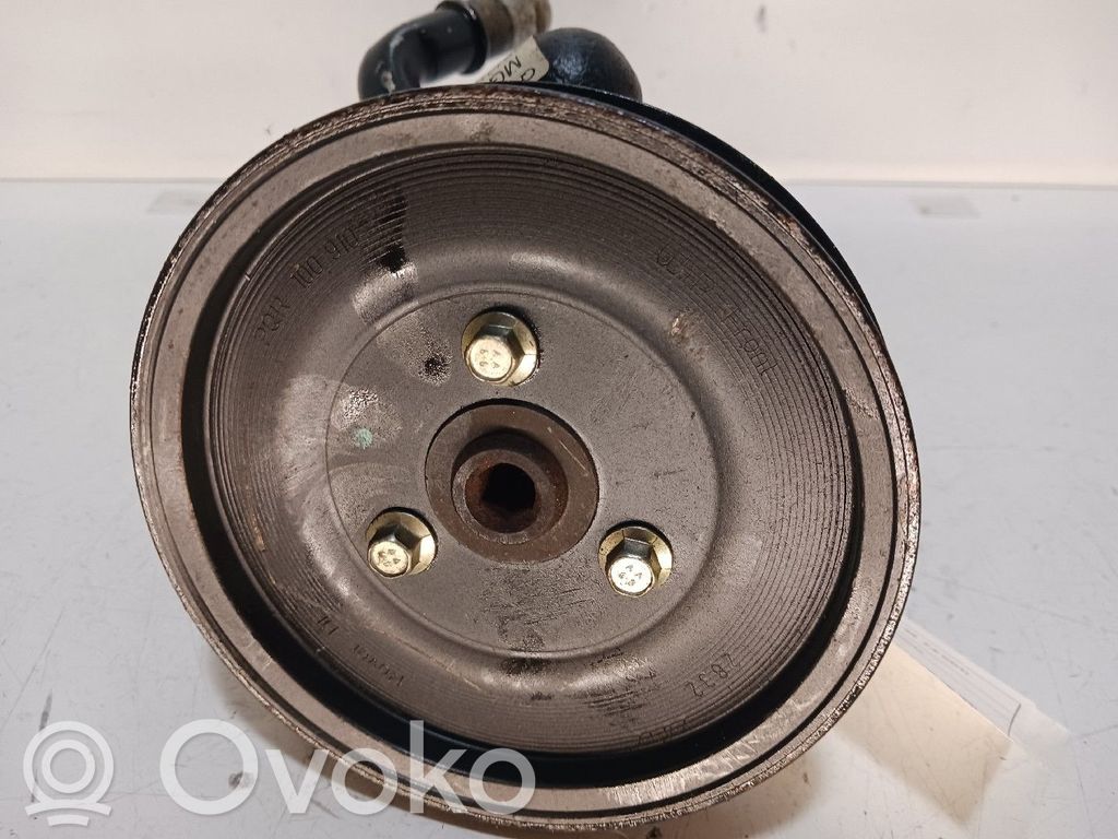 Power steering pump   26110583,26034123