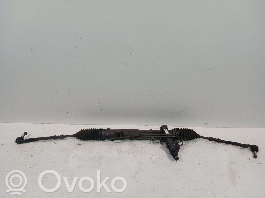 Steering rack   1096906,10969,7852974489
