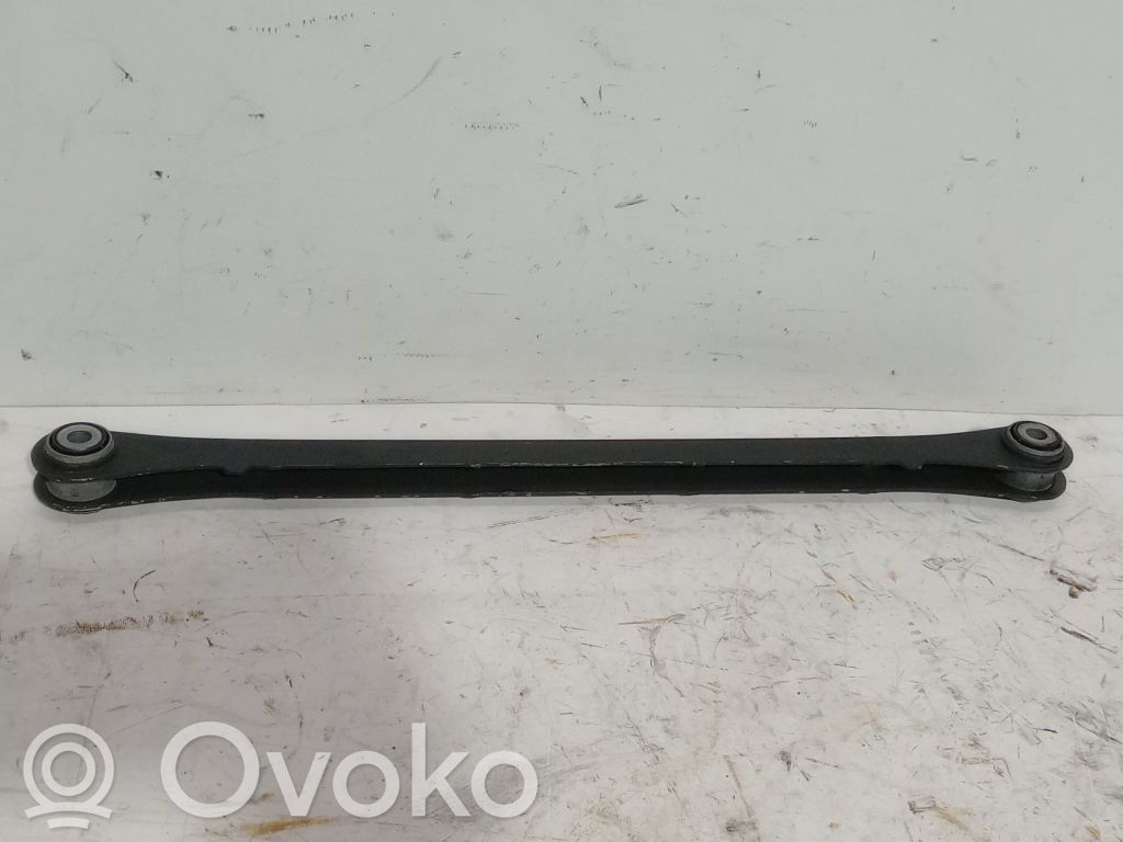 Querlenker hinten   3332,676872605,A03610322