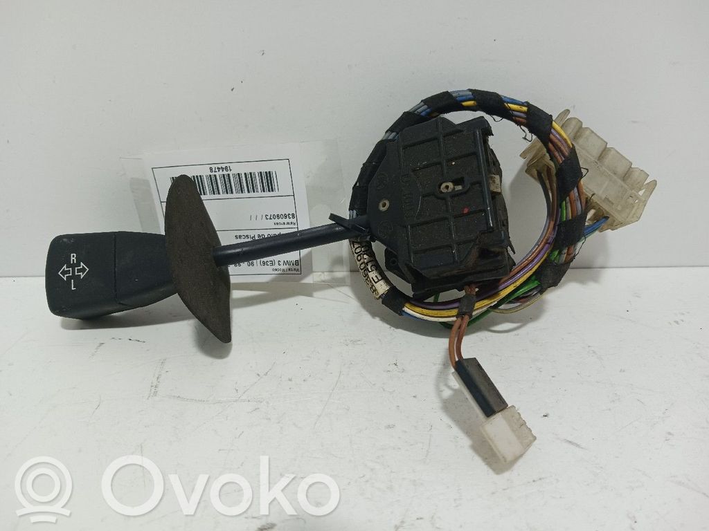 Rokturu komplekts   83609073