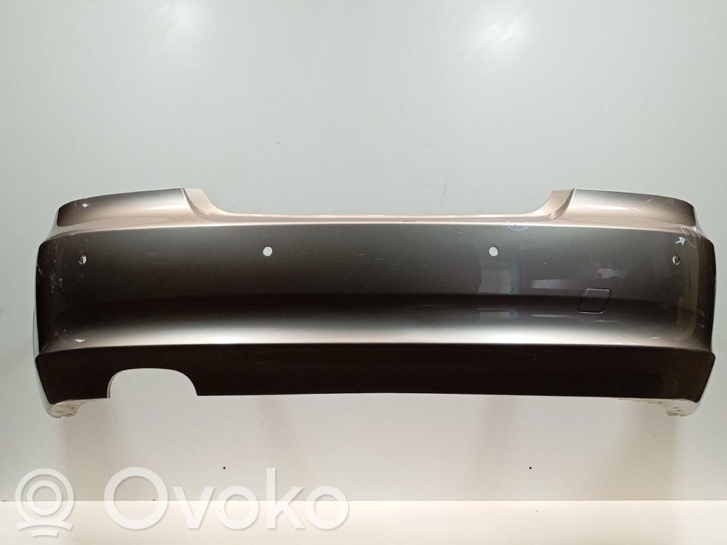 Rear bumper   51127166793,51127166793,COMTOQUE