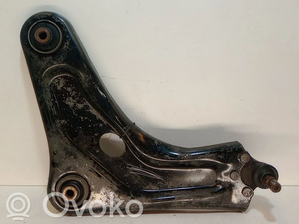 Brazo de suspensión delantero   9675028880,1682732180,1694757280,6502149180