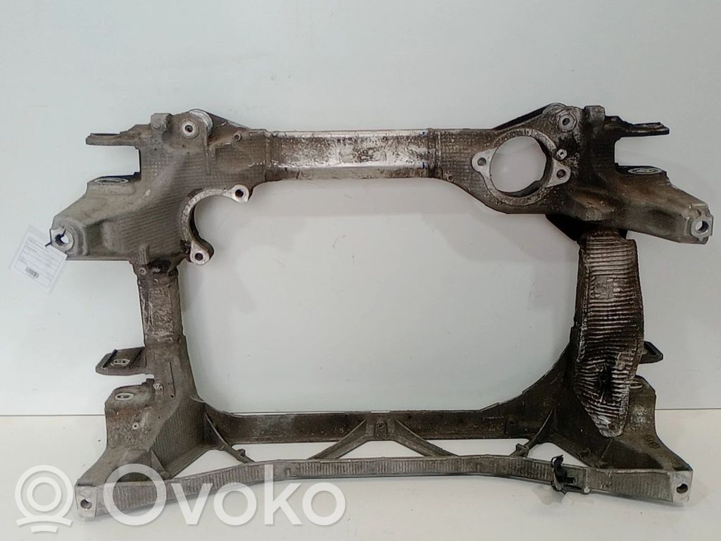 Porsche Panamera (970) Front subframe 