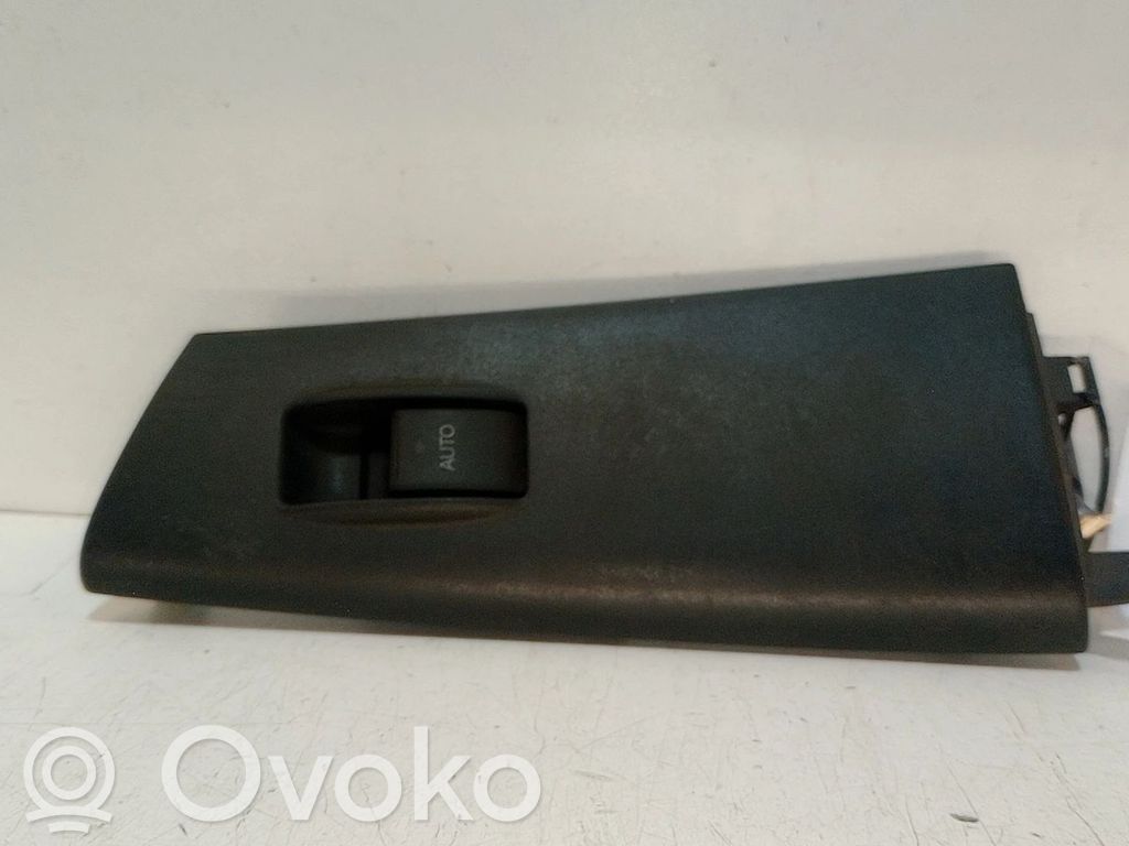 Electric window control switch   54035103,7423102300