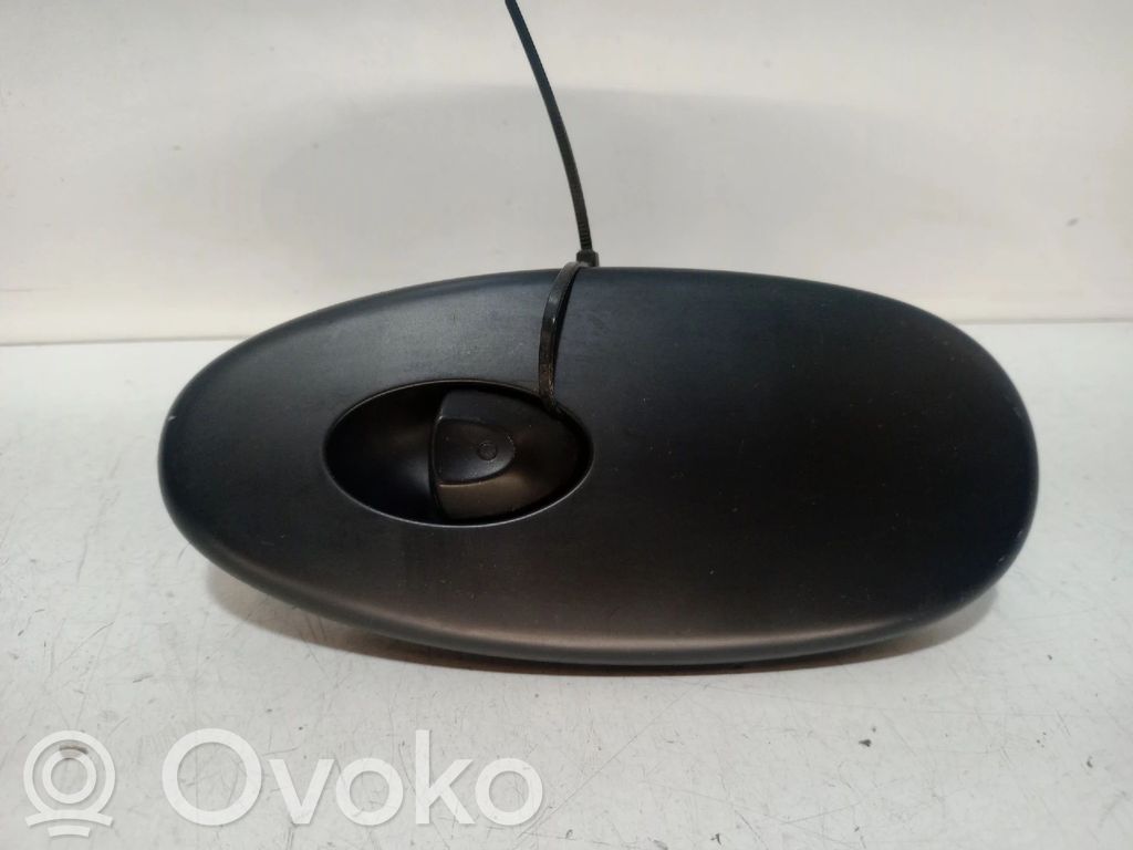 Rover 75 Electric window control switch 