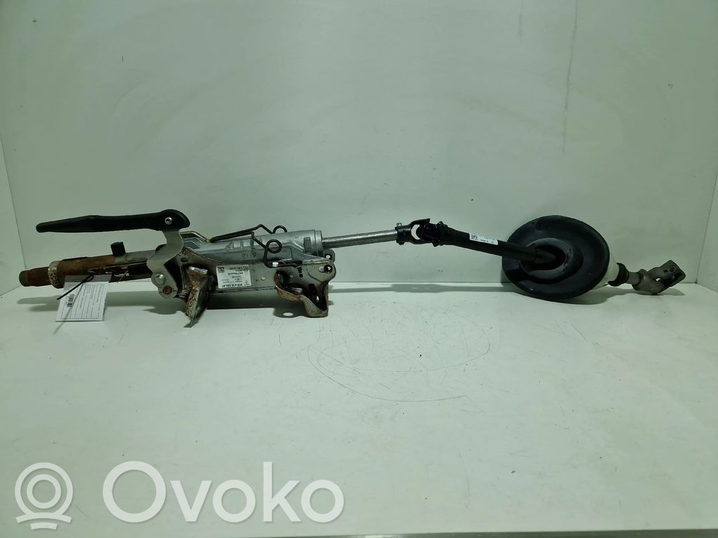 Vairas   95B419506AF,17051101005