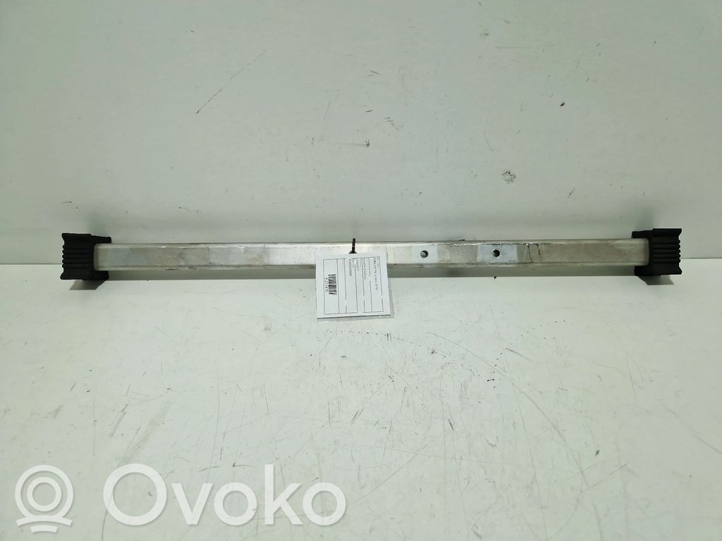 Holder (bracket)   97055229100