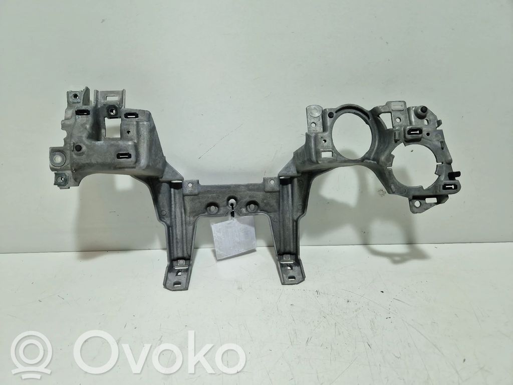 Holder (bracket)   97055232300